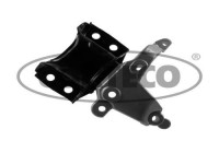 SUPPORT MOTEUR RENAU