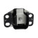 SUPPORT MOTEUR RENAU, Vignette 2