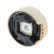 SUPPORT MOTEUR VAG, Vignette 2