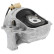 SUPPORT MOTEUR VAG, Vignette 2