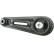 Support moteur