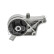 Support moteur, Vignette 2