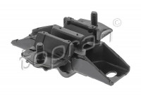 Support moteur
