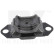 Support moteur, Vignette 2