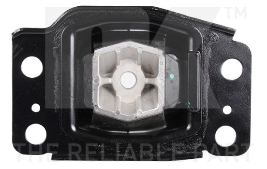 Support moteur, Image 2