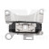 Support moteur, Vignette 2