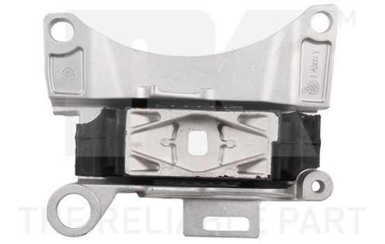Support moteur, Image 2