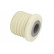 Support moteur, Vignette 2