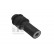 Support moteur, Vignette 2
