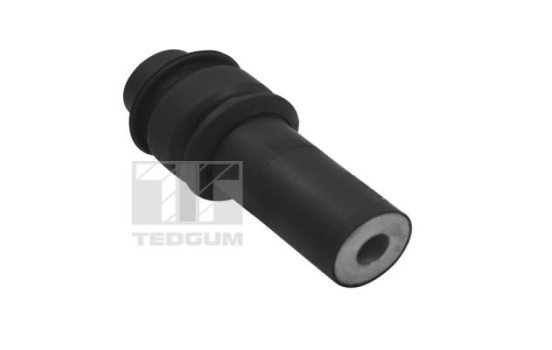 Support moteur, Image 2