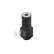 Support moteur, Vignette 3