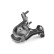 Support moteur, Vignette 2