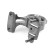Support moteur, Vignette 3