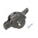 Support moteur, Vignette 2