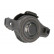 Support moteur, Vignette 3