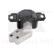 Support moteur, Vignette 2