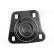 Support moteur, Vignette 2