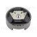 Support moteur, Vignette 2
