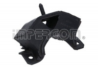 Support moteur