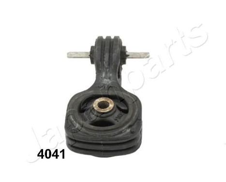 Support moteur