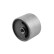 Support moteur, Vignette 2