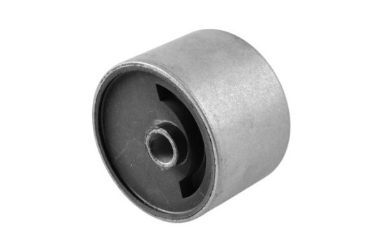 Support moteur, Image 2