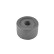 Support moteur, Vignette 2