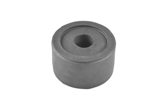 Support moteur, Image 2