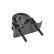 Support moteur, Vignette 2