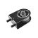 Support moteur, Vignette 2