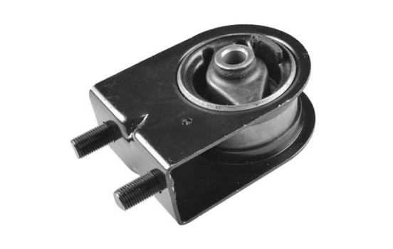 Support moteur, Image 2