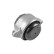 Support moteur, Vignette 2