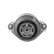 Support moteur, Vignette 3