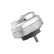 Support moteur, Vignette 2