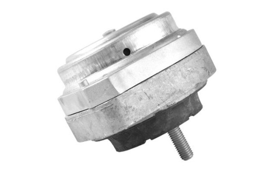 Support moteur, Image 2