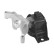 Support moteur, Vignette 2