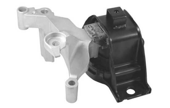 Support moteur, Image 2