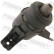 Support moteur, Vignette 2