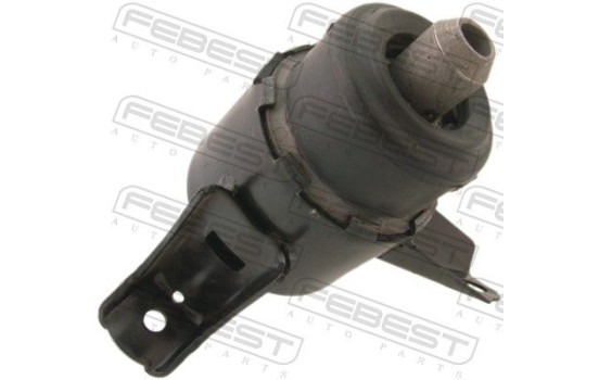 Support moteur, Image 2