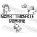 Support moteur, Vignette 3
