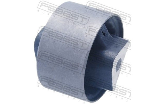 Support moteur, Image 2