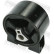 Support moteur, Vignette 2