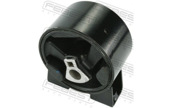 Support moteur, Image 2