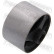 Support moteur, Vignette 2