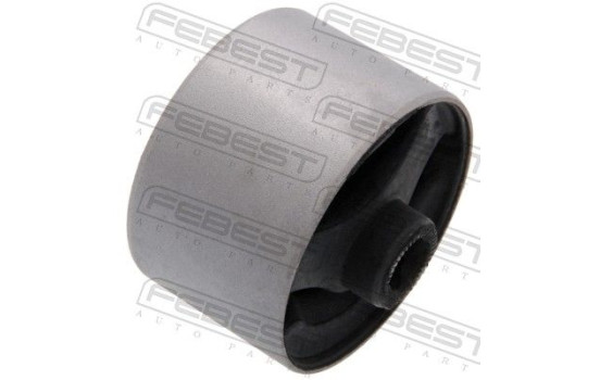 Support moteur, Image 2