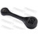Support moteur, Vignette 2
