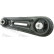 Support moteur, Vignette 2