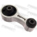 Support moteur, Vignette 3