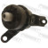 Support moteur, Vignette 3
