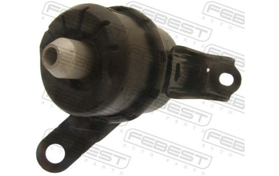 Support moteur, Image 3